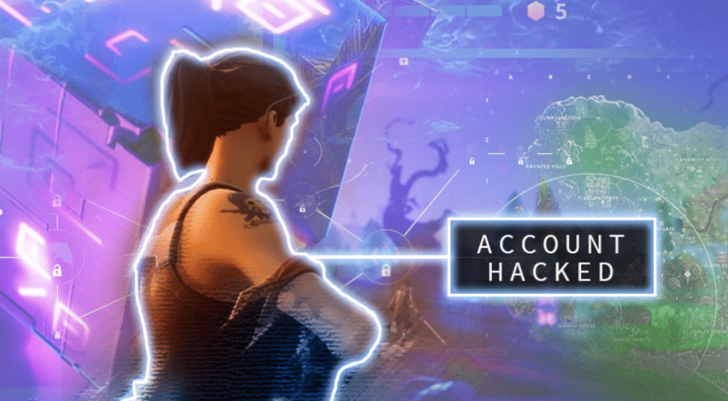 Fortnite : Les chercheurs de Check Point dévoilent une série de failles de sécurité Fortnite : Les chercheurs de Check Point dévoilent une série de failles de sécurité