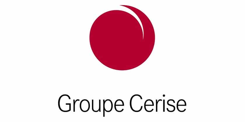 Le
Groupe Cerise annonce la fin de Gentside Esports, mais renforce son activité
média Le
Groupe Cerise annonce la fin de Gentside Esports, mais renforce son activité
média