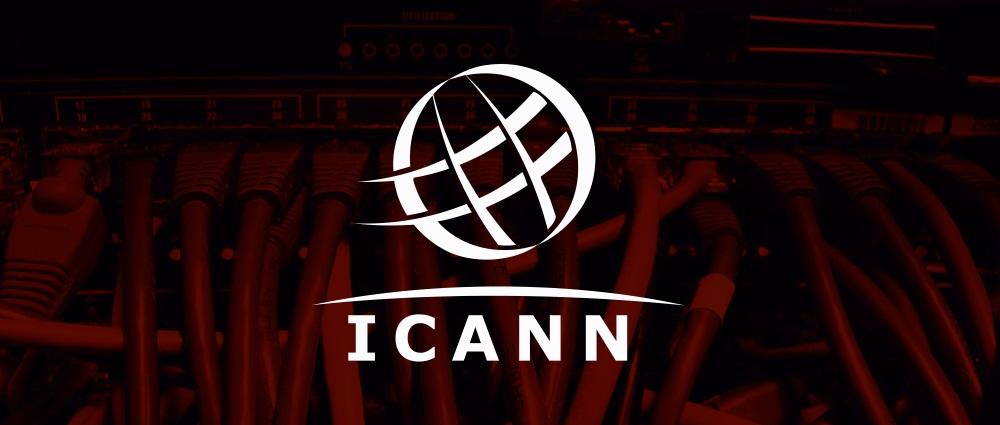 ICANN: il existe un risque important et permanent pour l’infrastructure DNS ICANN: il existe un risque important et permanent pour l’infrastructure DNS