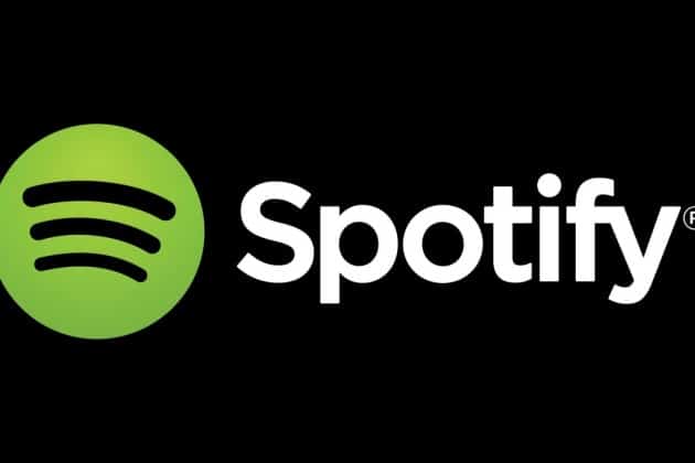 Spotify va bannir les utilisateurs de Ad Blocker Spotify va bannir les utilisateurs de Ad Blocker