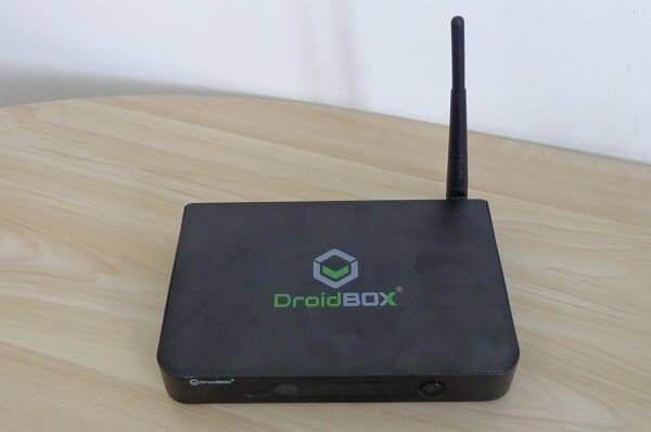 Pourquoi choisir une télévision connectée ? Pourquoi choisir une télévision connectée ?
