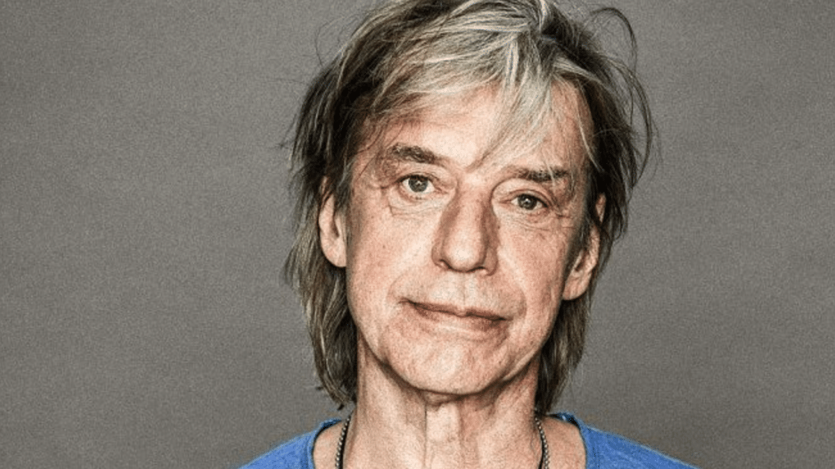 Jean Louis Aubert Reveals Everything About His Emergency Hospitalization And Gives News Today24 News English