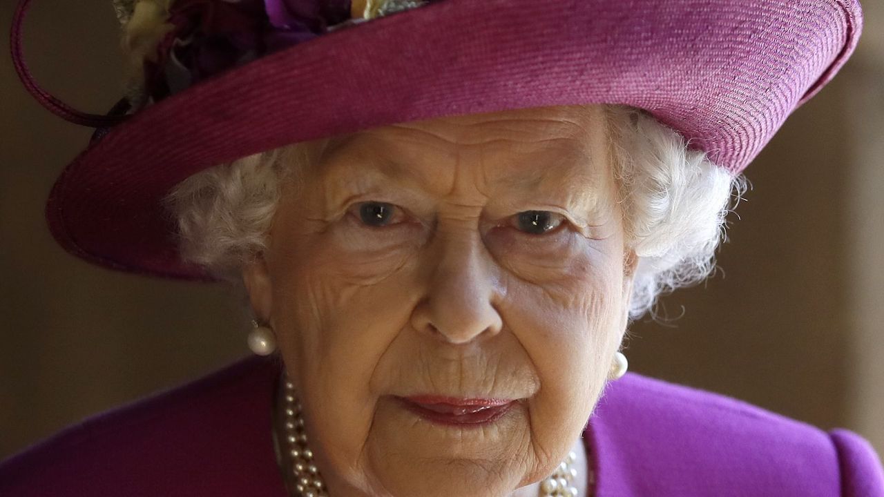 Reine Elizabeth II: gros scandale, une affaire d’agression "sexuelle" chamboule tout dans la famille royale!