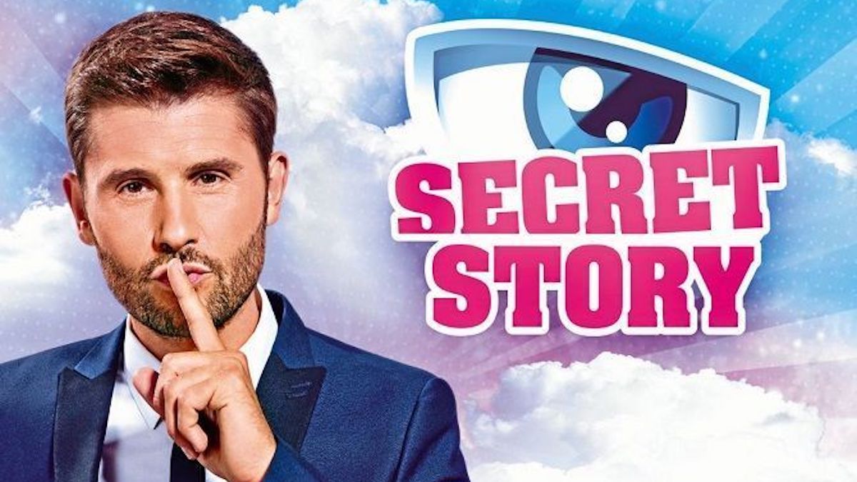 Secret Story: Une nouvelle saison en vue? Christophe Beaugrand répond cash!
