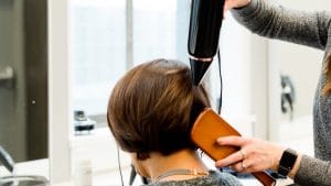 Tendances coiffures 2021 : Découvrez les astuces pour changer de tête !