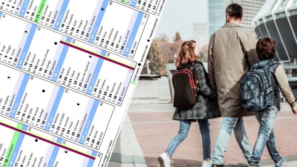 Job etudiant week end et vacances scolaires paris