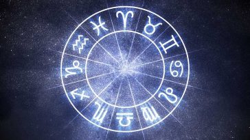 Astrologie : voici quel est le signe du zodiaque le plus grand dragueur de tous !