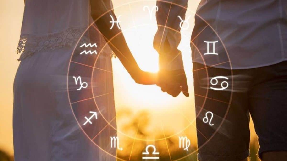 Horoscope 2022 : Ces TROIS signes astrologique sont les plus FIDÈLES du zodiaque
