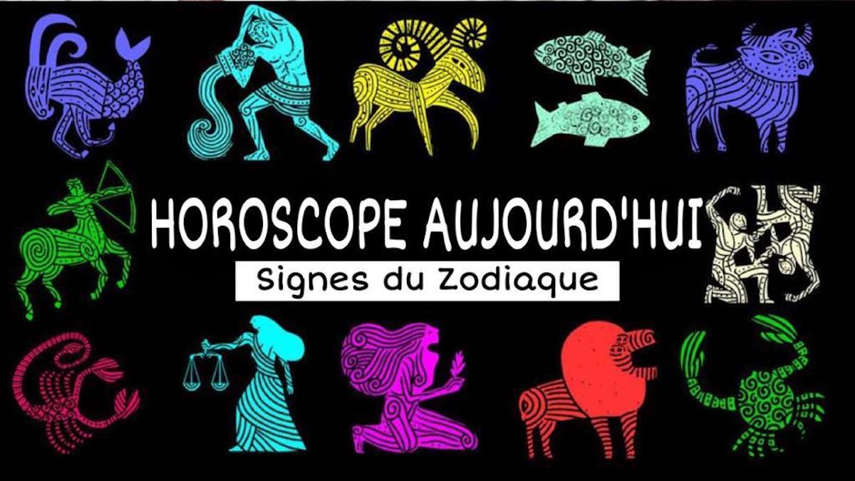 Horoscope Mercredi 9 février : Que disent les prédictions pour votre signe du zodiaque ?