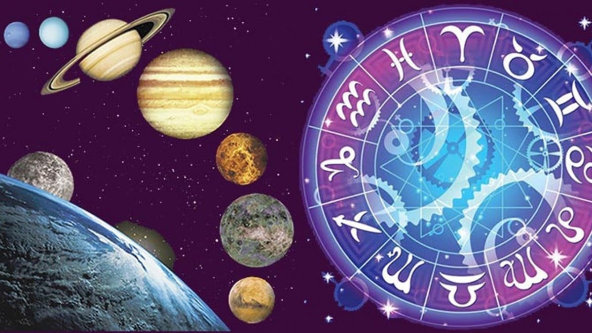 Quel est le meilleur signe du zodiaque ?