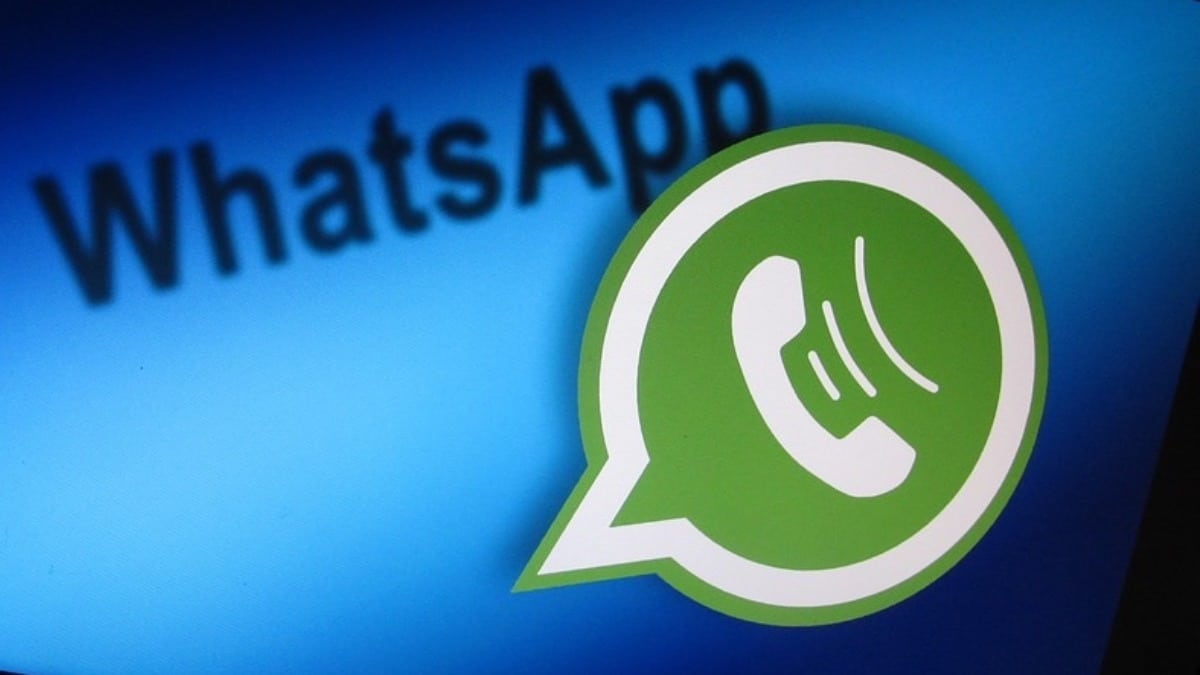 Comment être invisible sur WhatsApp : comment ne plus apparaître en ligne ?