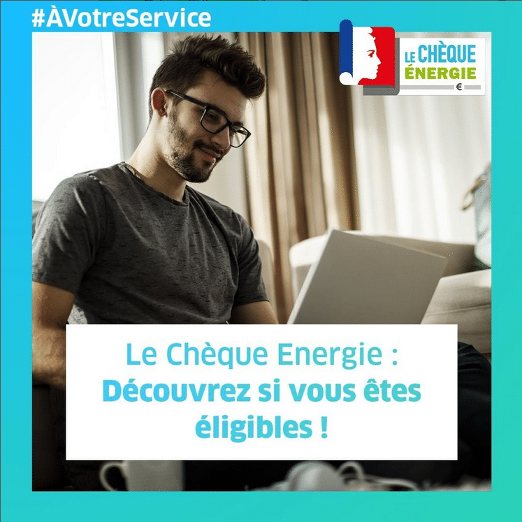 Prime d'activité