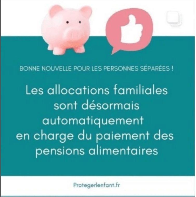 Prime : revalorisation pour qui ?