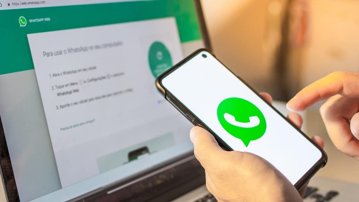 WhatsApp : Voici les téléphones sur lesquels cette application cessera de fonctionner à partir du 31 mars