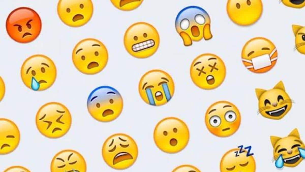 L'astuce pour déverrouiller le nouvel "emoji secret" de WhatsApp
