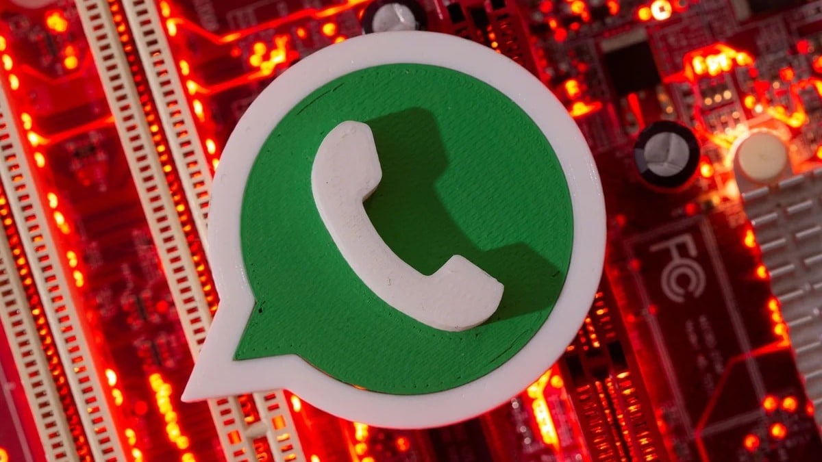 Les 5 erreurs les plus fréquentes commises par les utilisateurs de WhatsApp