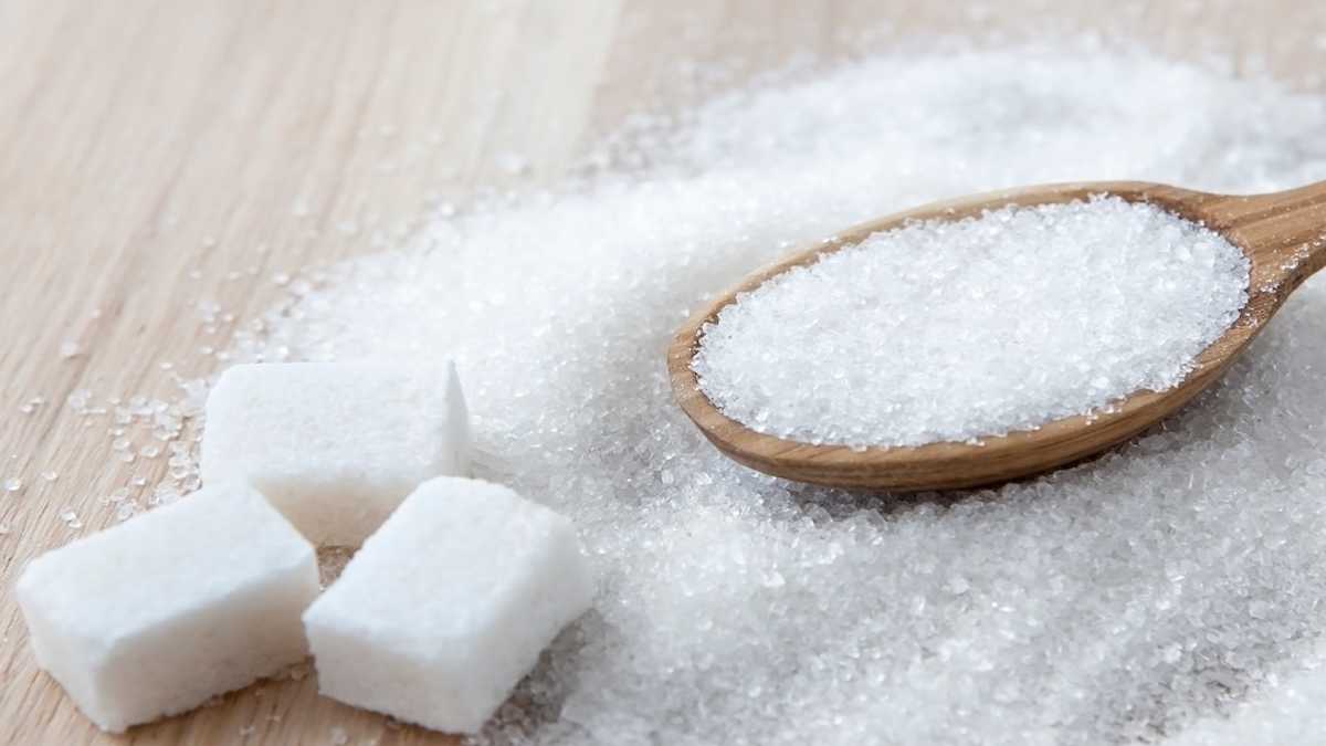 Rappel massif en France: ne consommez surtout pas le sucre de cette marque, les points de vente concernés