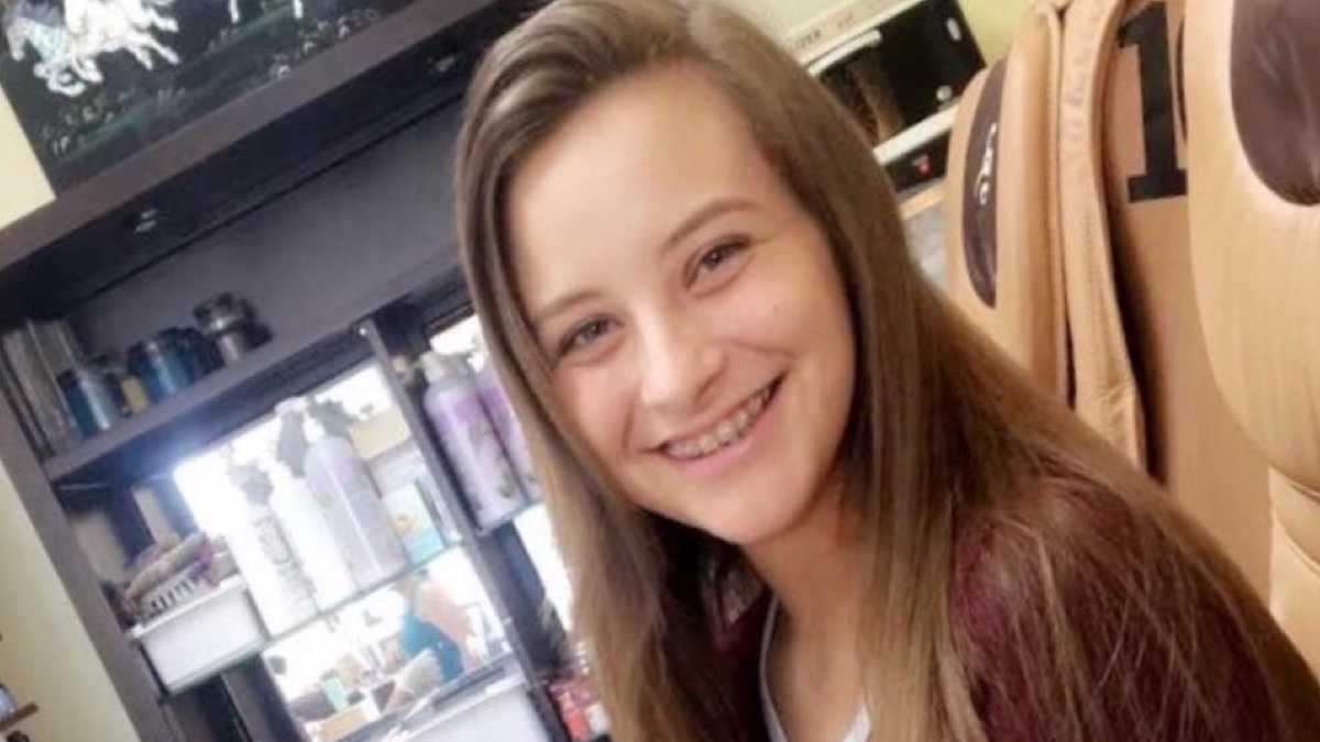 Sa fille de 15 ans décède quelques minutes après avoir mangé un biscuit