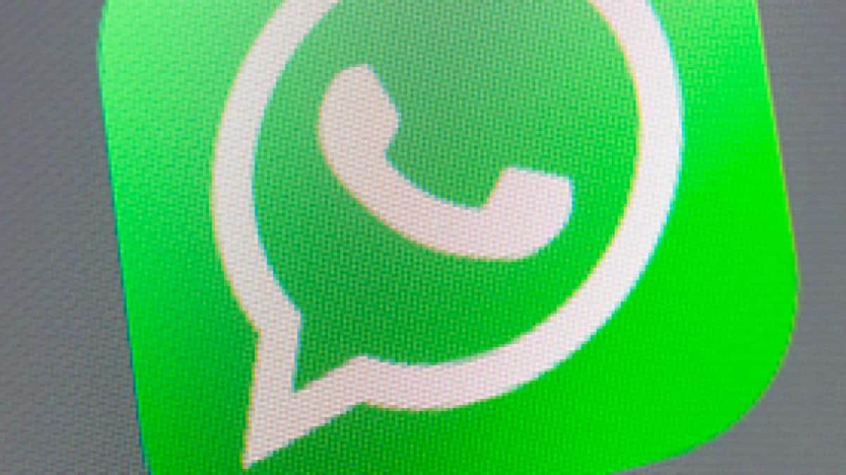 WhatsApp : comment lire les messages supprimés sans applications supplémentaires