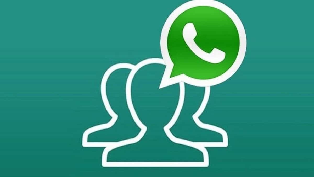 WhatsApp : comment quitter un groupe sans qu'il le sache ?