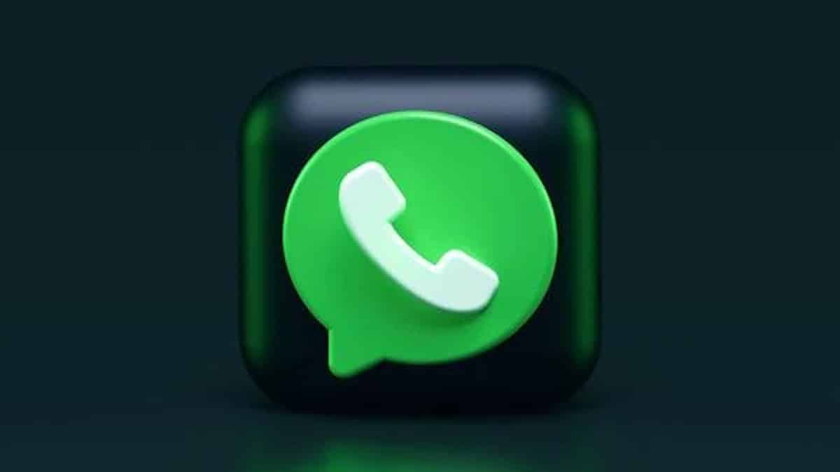 WhatsApp : comment récupérer un fichier supprimé par erreur sur Android