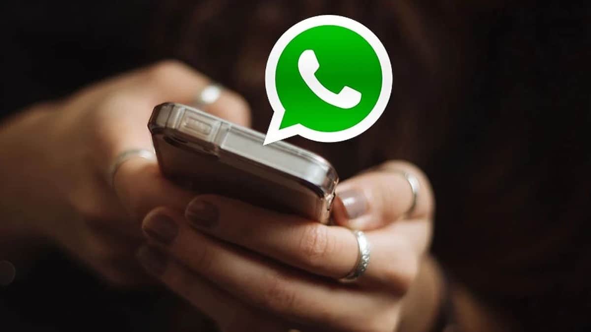 WhatsApp : l'astuce pour marquer comme 'non lu' un message que vous avez déjà vu
