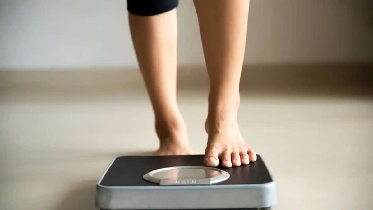 Comment perdre du poids rapidement avant l'été ? Ces astuces très simples et efficaces pour maigrir