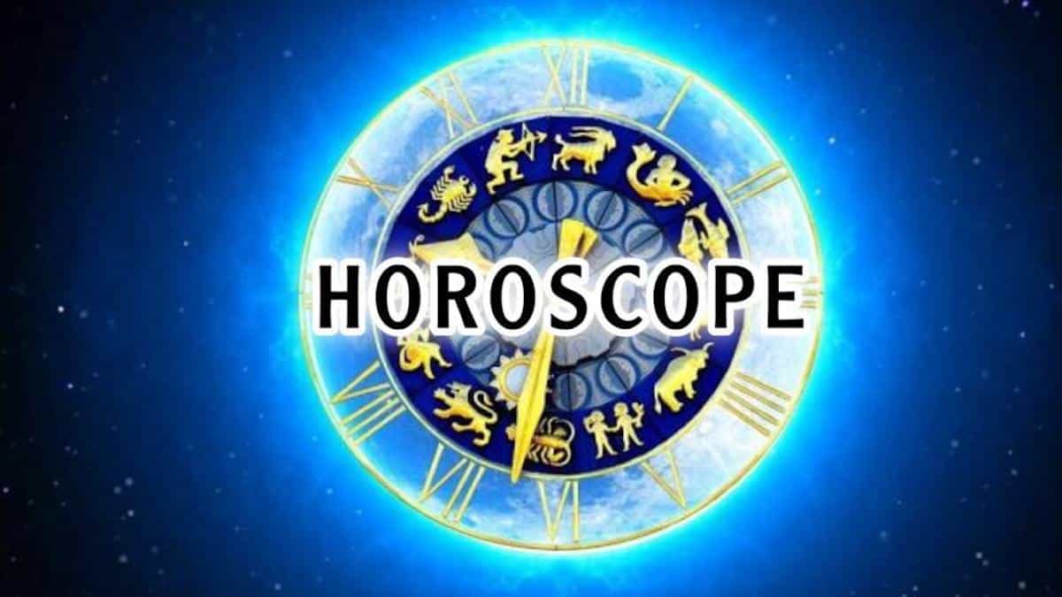 Horoscope : voici toutes vos prédictions du zodiaque pour SAMEDI 16 juillet 2022