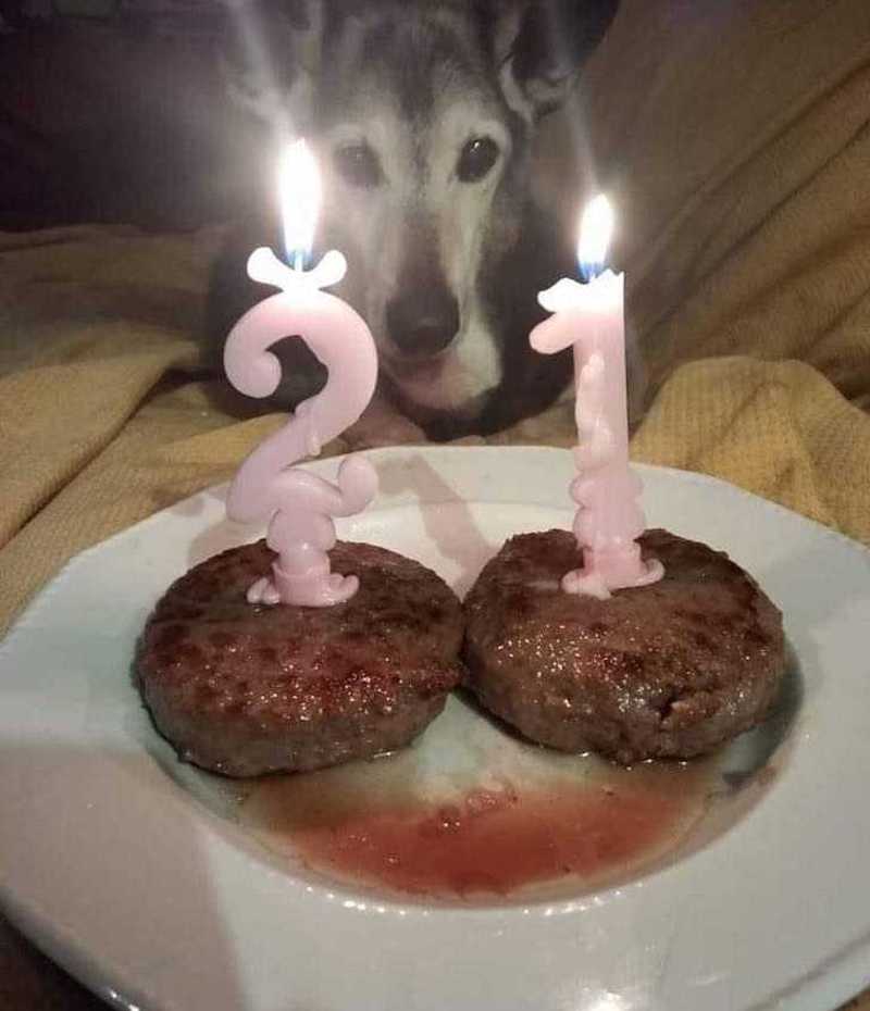fête