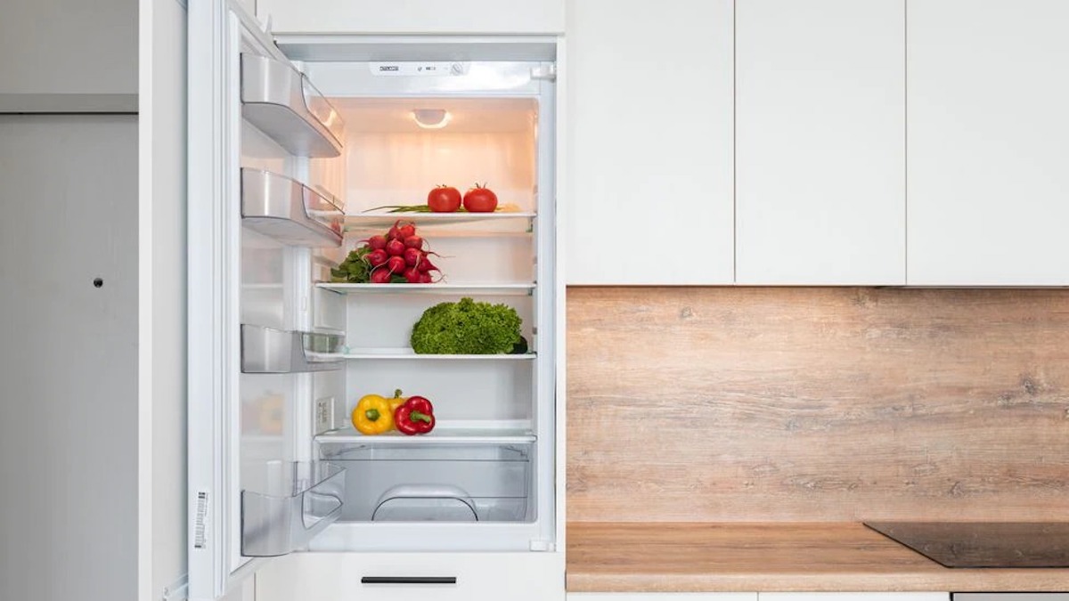 3 aliments à ne surtout jamais mettre dans le réfrigérateur