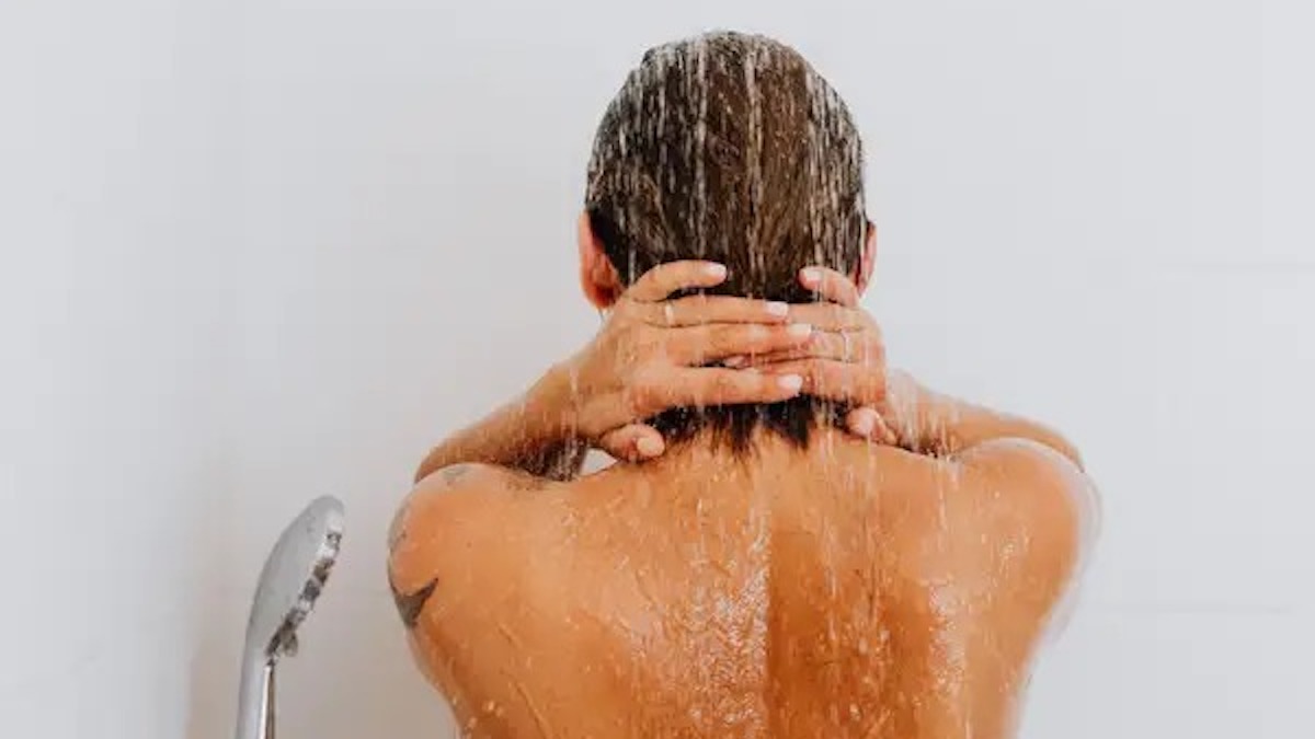 Voici à quelle fréquence vous devez laver impérativement vos cheveux