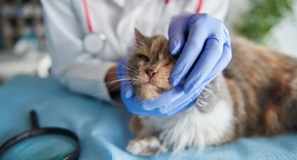6 choses qui peuvent mettre fin à la vie de votre chat - évitez-les