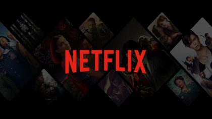 Trois films sur Netflix basés sur des événements réels à ne pas manquer