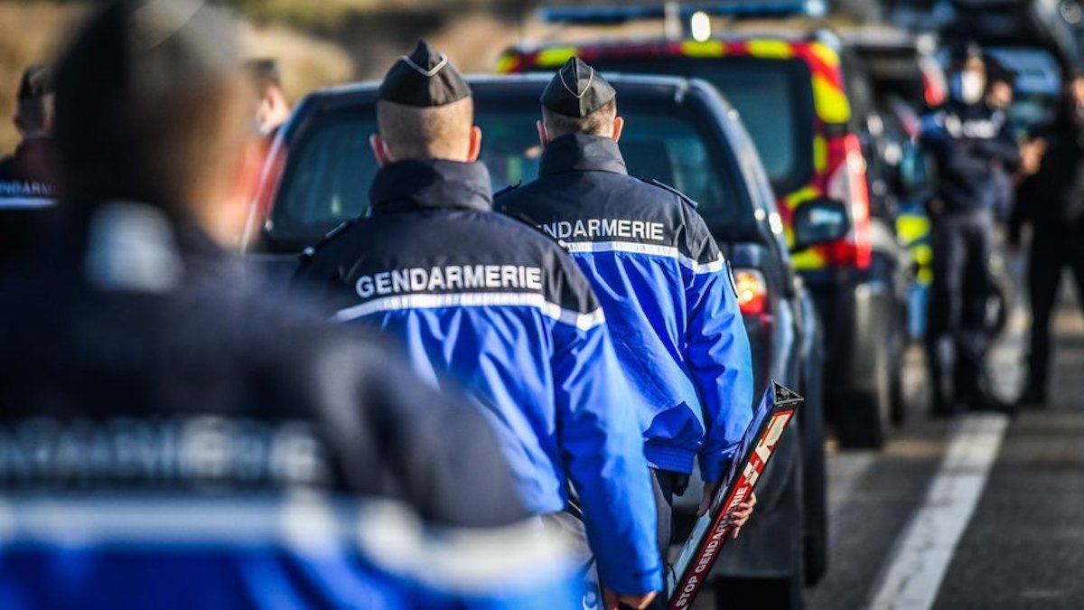 Disparition inquiétante : Elhya, 11 ans, fugue de son collège dans les  Pyrénées-Orientales