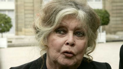 Brigitte Bardot : son ultime lutte révélée - Que souhaite-t-elle avant de dire adieu ?