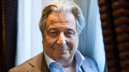 Christian Clavier brise le silence sur l'accident tragique du tournage de Qu'est-ce qu'on a tous fait au bon Dieu