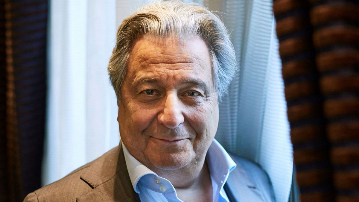 Christian Clavier brise le silence sur l'accident tragique du tournage de Qu'est-ce qu'on a tous fait au bon Dieu