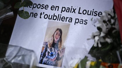 Meurtre de Louise, 11 ans : Patrick Cohen porte des accusations contre Pascal Praud (CNews), Cyril Hanouna réagit en disant "Honteux
