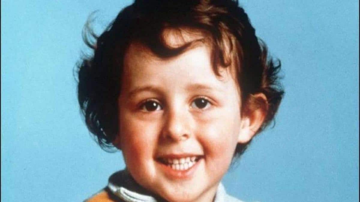 Affaire Grégory : 40 ans après, Jean-Marie Villemin se confie comme jamais sur cette tragédie