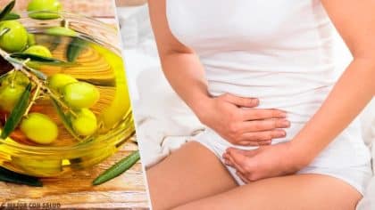 Constipation : Quels sont les 7 meilleurs laxatifs naturels ?