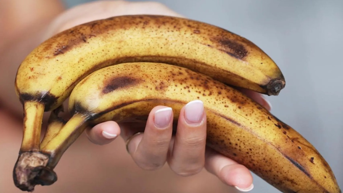 Découvrez quel est le meilleur moment pour manger une banane