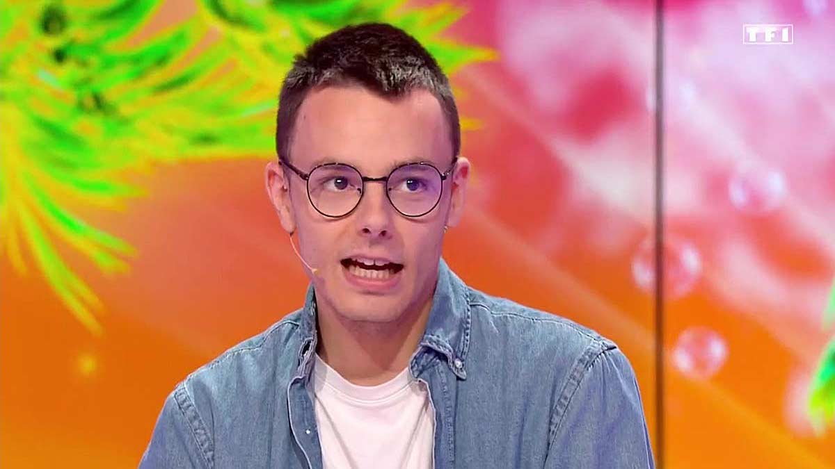 Émilien des 12 Coups de Midi surpris en train de tricher : la scène révélée par un internaute