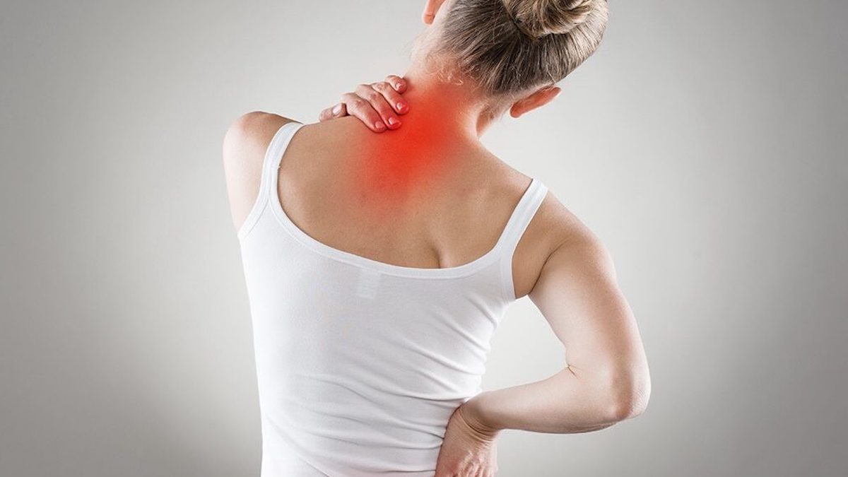Fibromyalgie : symptômes, causes et diagnostic