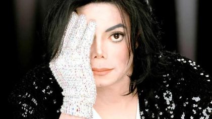 Michael Jackson : L'accès à sa tombe devient... payant !
