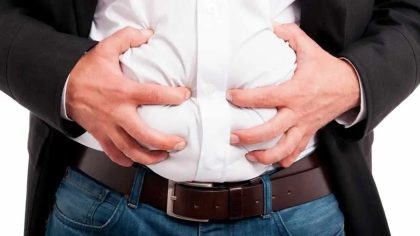Rots, gaz et ballonnements : conseils pour les réduire