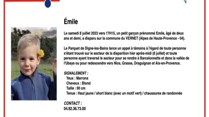 Affaire du petit Émile : La saisie d'un ordinateur chez le prêtre pourrait redynamiser l'enquête