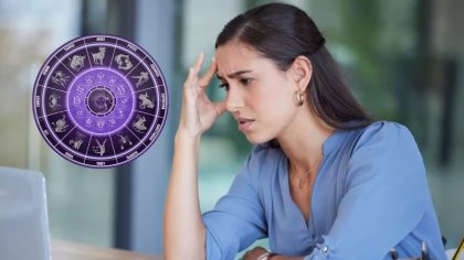Ces signes astrologiques seront confrontés à de grands défis pendant la pleine lune