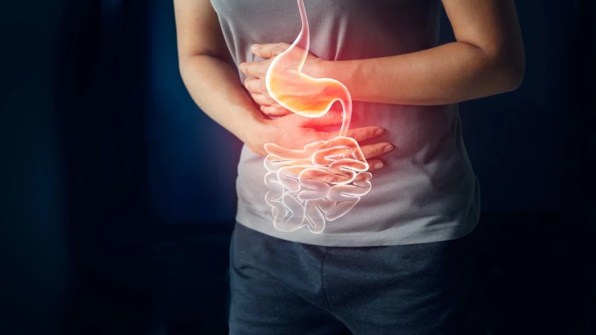Cancer : symptômes et causes