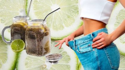 Comment nettoyer son côlon et perdre du poids naturellement en même temps ?