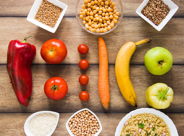 Constipation : Quels sont les 7 meilleurs laxatifs naturels ?